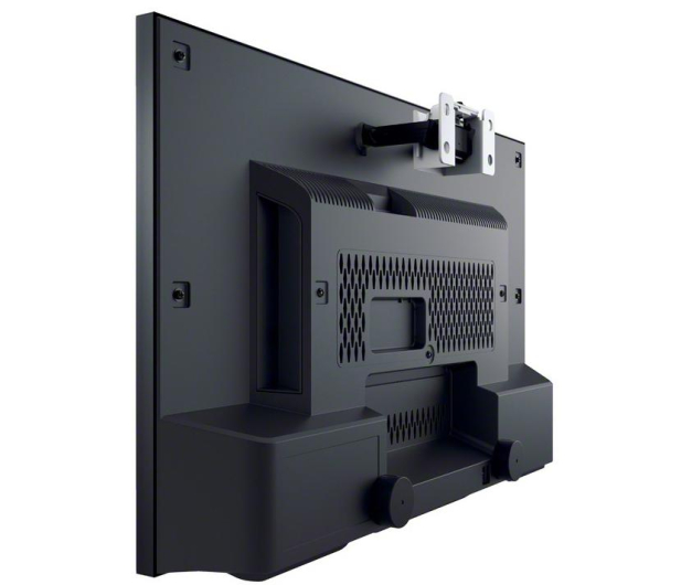 Sony KDL 24W605 - 1395903 - zdjęcie 4
